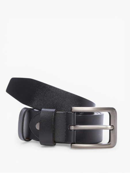 Ремни X-Plode 1417000098