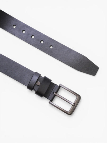 Ремни X-Plode 1417000098