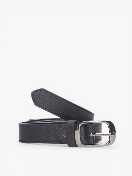 Ремни Enjoin' 1417000099