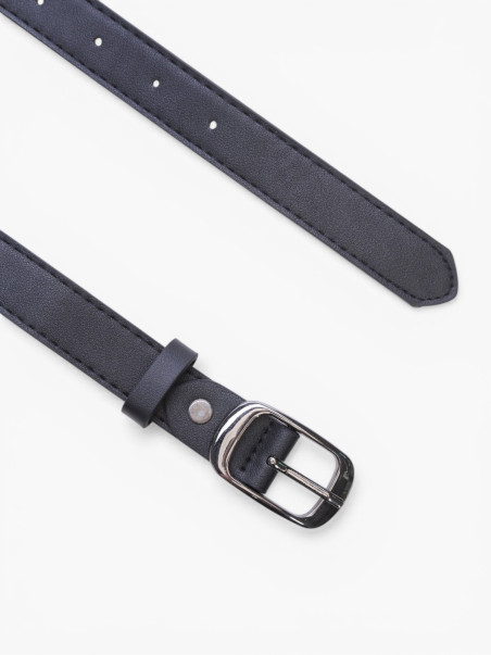 Ремни Enjoin' 1417000099