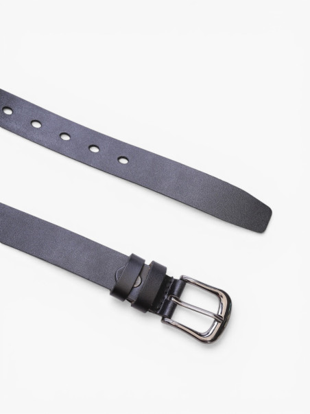 Ремни Enjoin' 1417000100