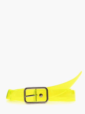 Ремни Enjoin' 141755553