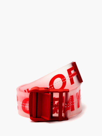 Ремни Enjoin' 14176