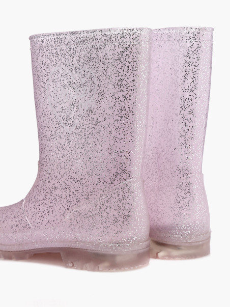 Сапоги Shuzzi 1418000006