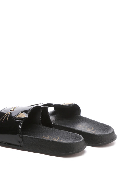 Сланцы Shuzzi 1418000020