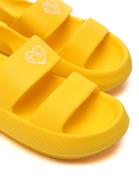 Босоножки Shuzzi 1418000022