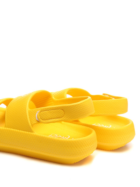 Босоножки Shuzzi 1418000022