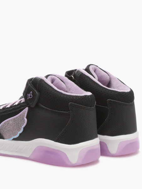 Кеды Shuzzi 1418000025