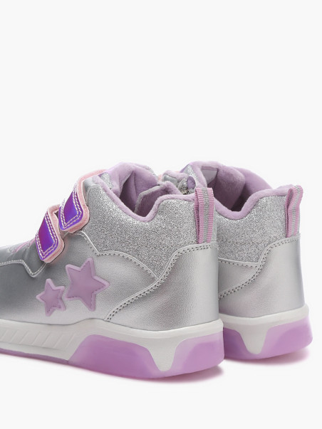 Кеды Shuzzi 1418000026