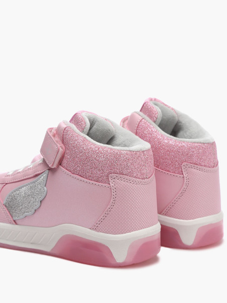 Кеды Shuzzi 1418000029