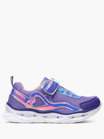 Кроссовки Shuzzi