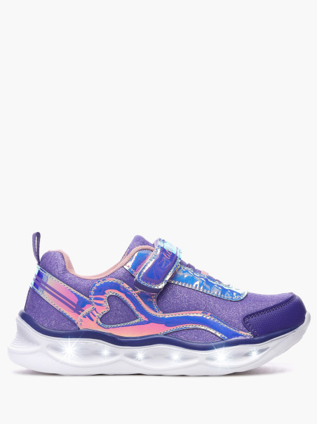 Кроссовки Shuzzi 1418000030