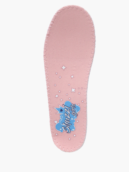 Кроссовки Shuzzi 1418000030