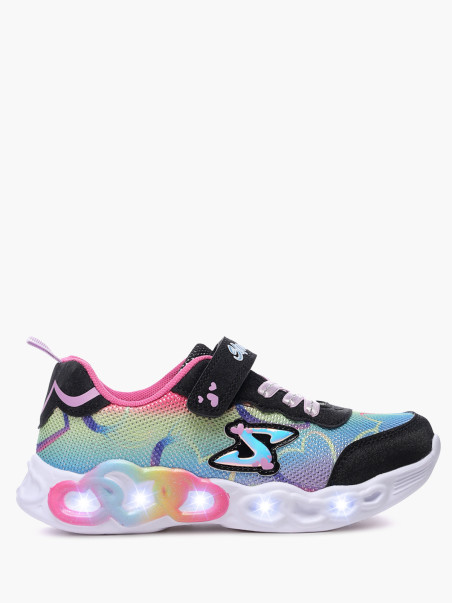 Кроссовки Shuzzi 1418000033