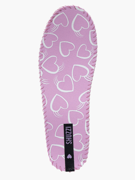 Кроссовки Shuzzi 1418000033