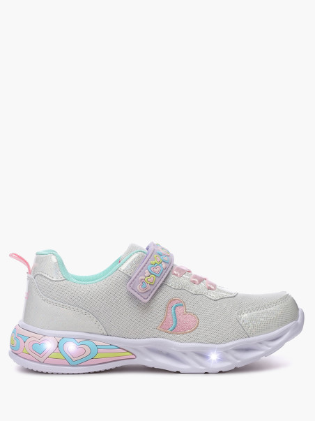 Кроссовки Shuzzi 1418000034