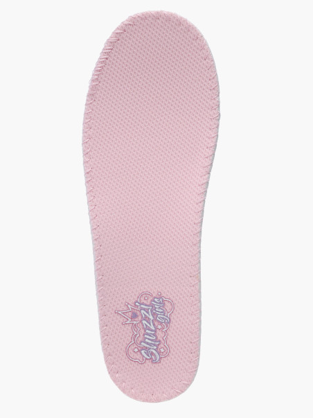 Кроссовки Shuzzi 1418000037