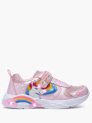 Кроссовки Shuzzi