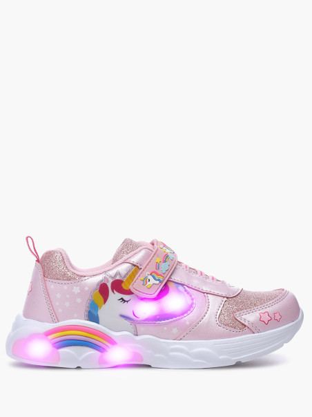 Кроссовки Shuzzi 1418000038