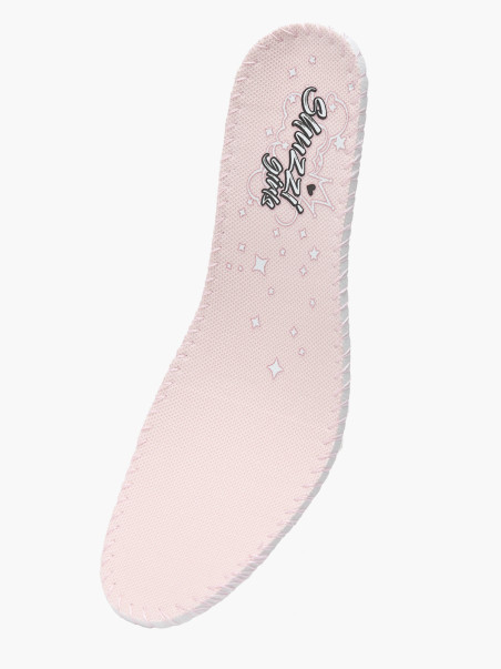 Кроссовки Shuzzi 1418000039