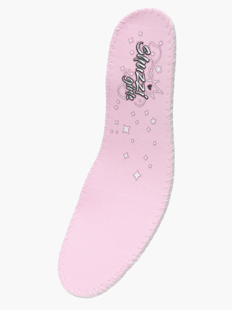 Кроссовки Shuzzi 1418000040