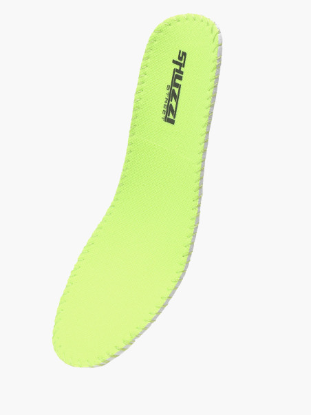 Кроссовки Shuzzi 1418000045