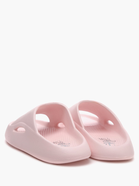 Сланцы Shuzzi 1418000046