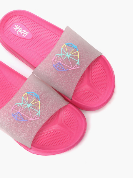 Сланцы Shuzzi 1418000047