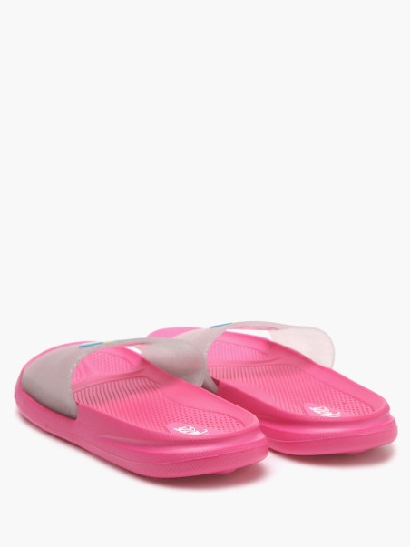 Сланцы Shuzzi 1418000047