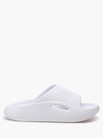 Сланцы Shuzzi 1418000050