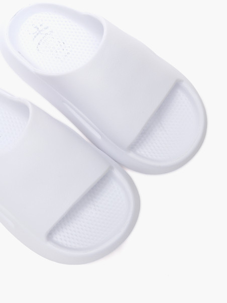 Сланцы Shuzzi 1418000050