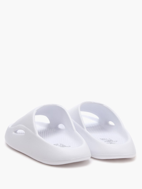 Сланцы Shuzzi 1418000050