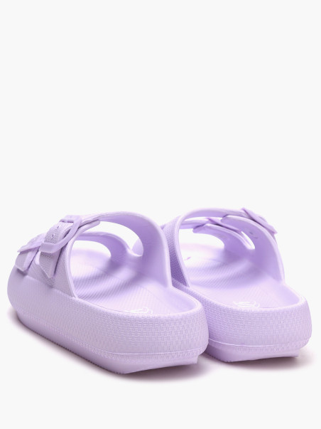 Сланцы Shuzzi 1418000053