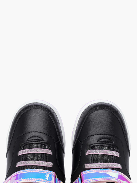 Кеды Shuzzi 1418000055