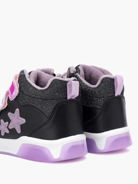 Кеды Shuzzi 1418000055