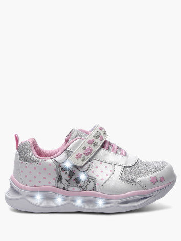 Кроссовки Shuzzi