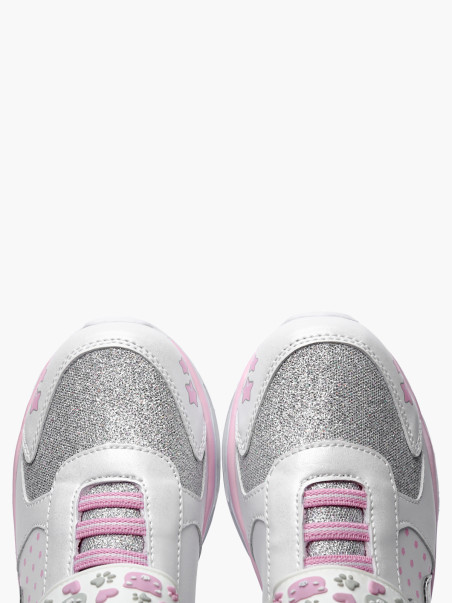 Кроссовки Shuzzi 1418000059