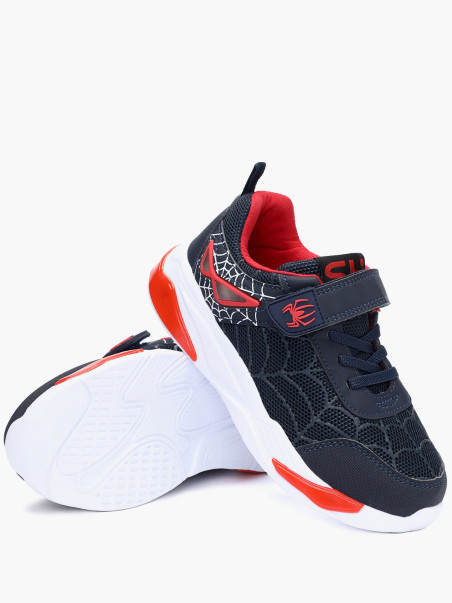 Кроссовки Shuzzi 1418000084