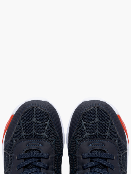 Кроссовки Shuzzi 1418000084