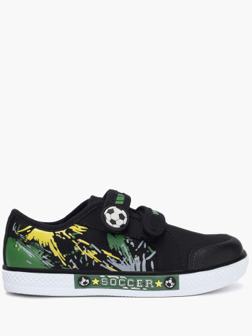 Кеды Shuzzi 1418000085