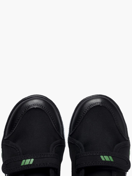 Кеды Shuzzi 1418000085