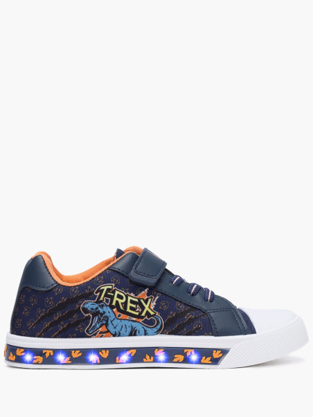 Кеды Shuzzi 1418000086