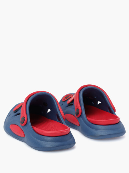 Туфли летние открытые Shuzzi 1418000087