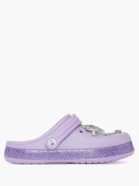 Туфли летние открытые Shuzzi 1418000088