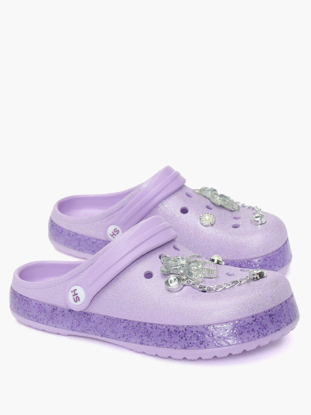 Туфли летние открытые Shuzzi 1418000088