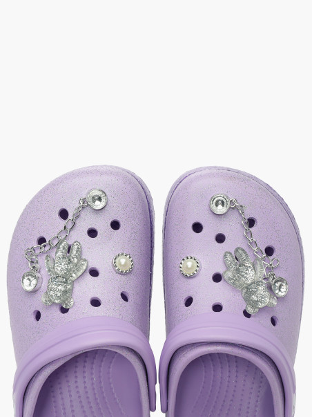 Туфли летние открытые Shuzzi 1418000088