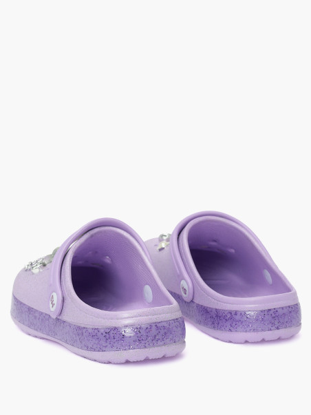 Туфли летние открытые Shuzzi 1418000088