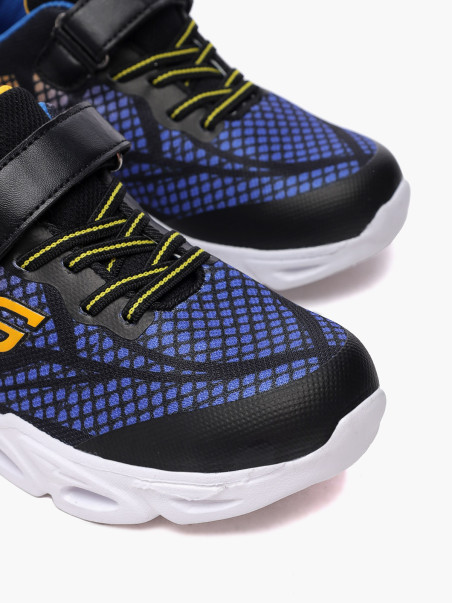 Кроссовки Shuzzi 14180012