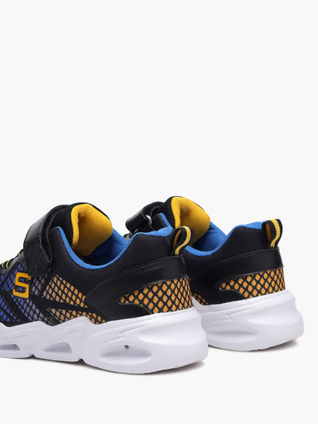 Кроссовки Shuzzi 14180012