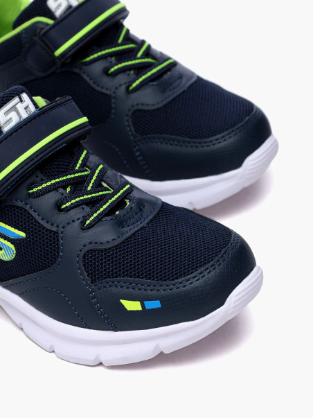 Кроссовки Shuzzi 1418007